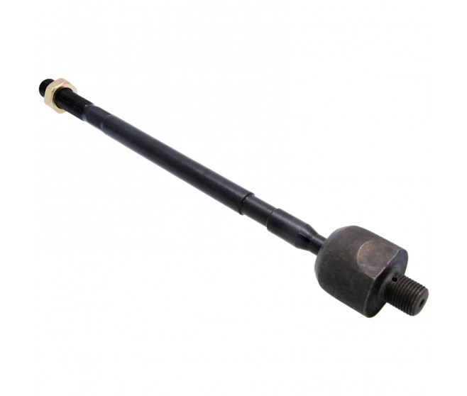 STEERING RACK TIE ROD END INNER FOR A MITSUBISHI DELICA SPACE GEAR/CARGO - PD8W