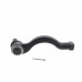 STEERING TIE ROD END FRONT LEFT FOR A MITSUBISHI GENERAL (EXPORT) - STEERING