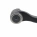 STEERING TIE ROD END FRONT RIGHT FOR A MITSUBISHI KJ-L# - STEERING GEAR