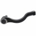 STEERING TIE ROD END FRONT RIGHT