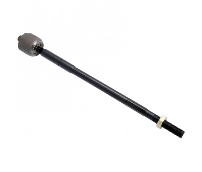 STEERING TIE ROD FOR A MITSUBISHI OUTLANDER - CW8W
