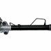 POWER STEERING RACK FOR A MITSUBISHI KG,KH# - STEERING GEAR