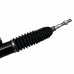 POWER STEERING RACK FOR A MITSUBISHI GENERAL (EXPORT) - STEERING