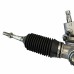 POWER STEERING RACK FOR A MITSUBISHI V90# - POWER STEERING RACK