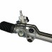 POWER STEERING RACK FOR A MITSUBISHI PAJERO - V65W