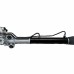POWER STEERING RACK FOR A MITSUBISHI PAJERO - V65W