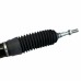 POWER STEERING RACK FOR A MITSUBISHI PAJERO - V75W