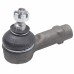 STEERING RACK TIE ROD END FOR A MITSUBISHI RVR - N71W