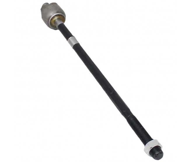 STEERING RACK INNER TIE ROD END FOR A MITSUBISHI PAJERO IO - H77W