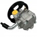 POWER STEERING PUMP FOR A MITSUBISHI KK,KL# - POWER STEERING PUMP