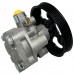 POWER STEERING PUMP FOR A MITSUBISHI TRITON - KL1T