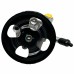 POWER STEERING PUMP FOR A MITSUBISHI KK,KL# - POWER STEERING PUMP