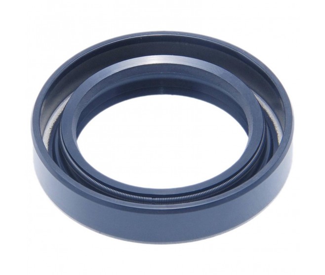 FRONT TRANSFER BOX OUTPUT SEAL  FOR A MITSUBISHI H60,70# - TRANSFER CASE