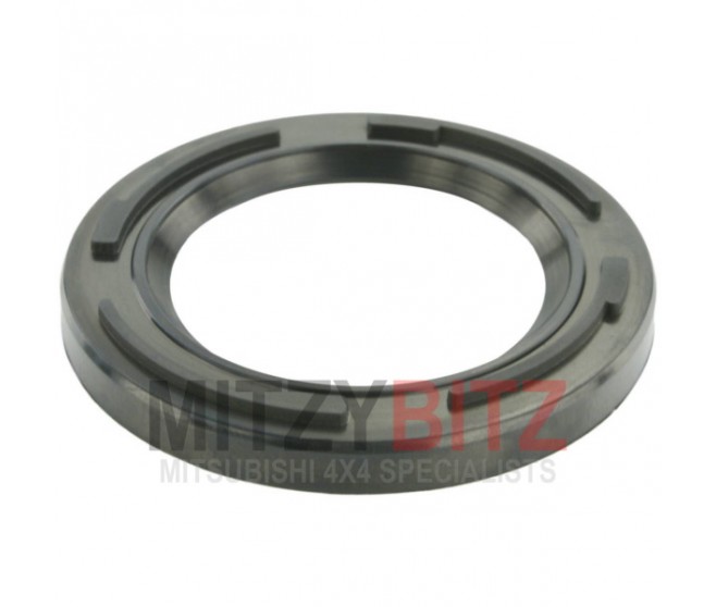 TRANSFER BOX INPUT GEAR SHAFT OIL SEAL FOR A MITSUBISHI GENERAL (EXPORT) - TRANSFER