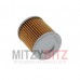 AUTOMATIC TRANSMISSION HYDRAULIC FILTER FOR A MITSUBISHI GF0# - A/T VALVE BODY