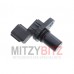 AUTOMATIC TRANSMISSION SPEED SENSOR 3 PIN FOR A MITSUBISHI V80,90# - AUTOMATIC TRANSMISSION SPEED SENSOR 3 PIN