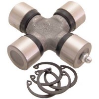 FRONT PROPSHAFT UNIVERSAL JOINT 76MM