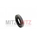 FRONT LEFT DIFF SIDE OIL SEAL FOR A MITSUBISHI V90# - FRONT AXLE DIFFERENTIAL