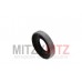 FRONT LEFT DIFF SIDE OIL SEAL FOR A MITSUBISHI V60,70# - FRONT LEFT DIFF SIDE OIL SEAL