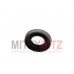 FRONT LEFT DIFF SIDE OIL SEAL FOR A MITSUBISHI L200 - K76T