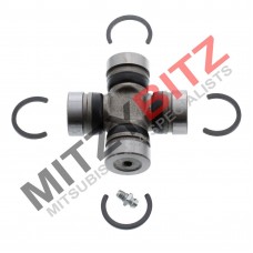 FRONT PROPSHAFT UNIVERSAL JOINT 65MM