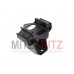 MANUAL GEAR BOX CUSHION MOUNTING FOR A MITSUBISHI V10,20# - ENGINE MOUNTING & SUPPORT