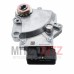AUTOMATIC GEARBOX INHIBITOR SWITCH FOR A MITSUBISHI L400 - PA4W