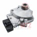 AUTOMATIC GEARBOX INHIBITOR SWITCH FOR A MITSUBISHI PA-PF# - A/T CASE