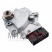 AUTOMATIC GEARBOX INHIBITOR SWITCH FOR A MITSUBISHI K60,70# - A/T CASE