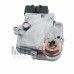 AUTOMATIC GEARBOX INHIBITOR SWITCH FOR A MITSUBISHI L200 - K64T