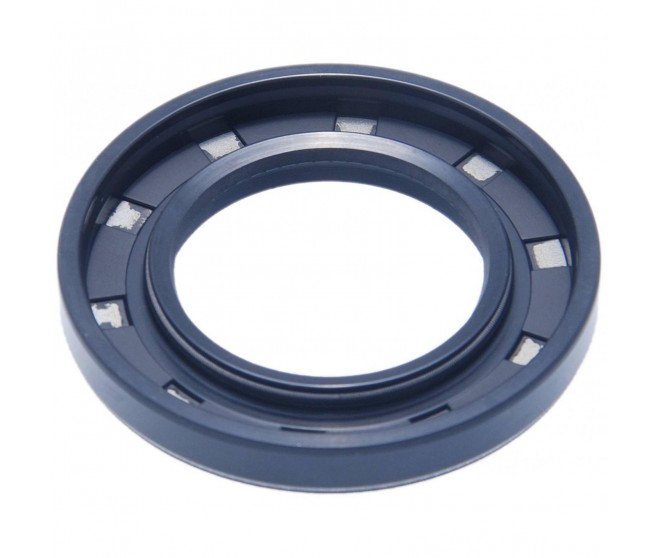 MANUAL GEARBOX INPUT SHAFT OIL SEAL FOR A MITSUBISHI KA,B0# - M/T CASE