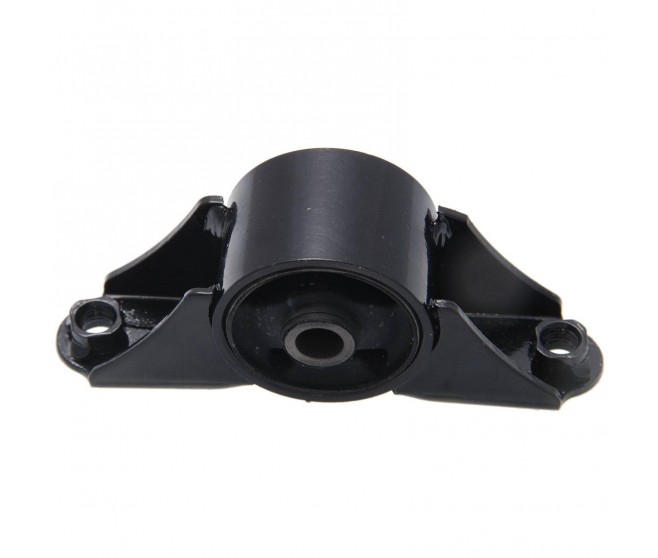 FRONT DIFFERENTIL MOUNT FOR A MITSUBISHI DELICA SPACE GEAR/CARGO - PD5V