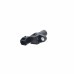 AUTOMATIC TRANSMISSION SPEED SENSOR 3 PIN FOR A MITSUBISHI GENERAL (EXPORT) - AUTOMATIC TRANSMISSION