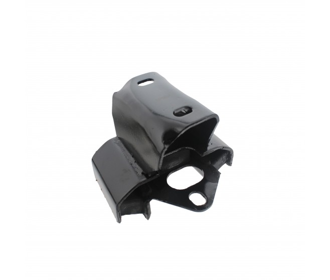 REAR AUTO GEARBOX MOUNT FOR A MITSUBISHI V20,40# - ENGINE MOUNTING & SUPPORT