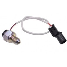 GEARSHIFT LAMP SWITCH T/F 4WD