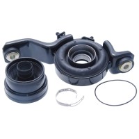 CENTRE PROP SHAFT BEARING