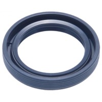 INPUT SHAFT OIL SEAL