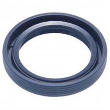 INPUT SHAFT OIL SEAL