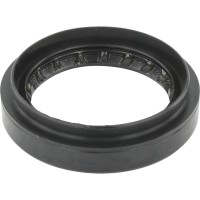 DRIVE SHAFT OIL SEAL