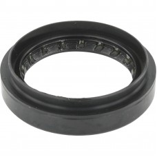 DRIVE SHAFT OIL SEAL