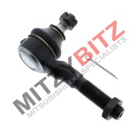 FRONT OUTER TRACK ROD END