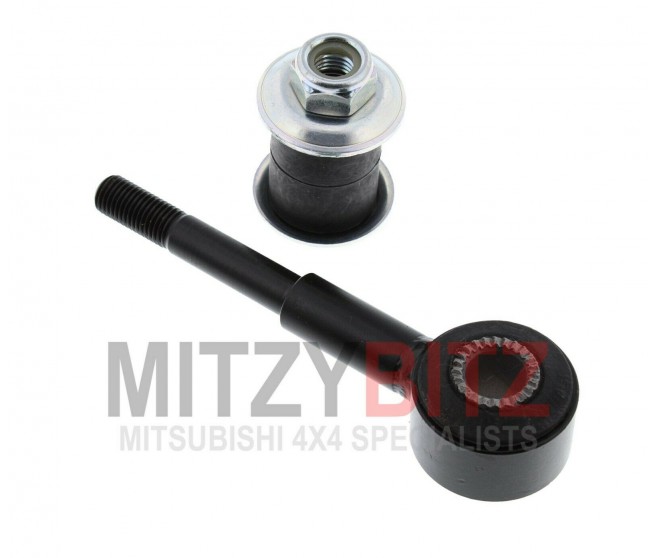FRONT ANTI ROLL SWAY BAR LINK  FOR A MITSUBISHI V20,40# - FRONT ANTI ROLL SWAY BAR LINK 