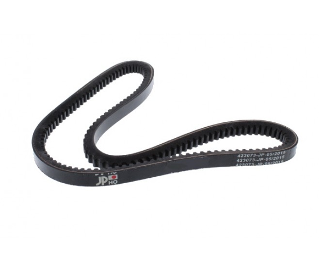 POWER STEERING BELT  FOR A MITSUBISHI PAJERO - V44W