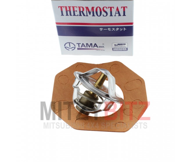 THERMOSTAT 88* FOR A MITSUBISHI JAPAN - COOLING