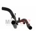 INTER COOLER OUTLET AIR PIPES FOR A MITSUBISHI GA0# - TURBOCHARGER & SUPERCHARGER