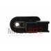 DOOR LAMP SWITCH FOR A MITSUBISHI OUTLANDER SPORT - GA2W