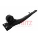 ENGINE ROLL STOPPER PLUS SUBFRAME FOR A MITSUBISHI CW0# - ENGINE ROLL STOPPER PLUS SUBFRAME