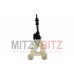 MANUAL GEAR LEVER FOR A MITSUBISHI MANUAL TRANSMISSION - 