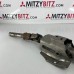 STEERING COLUMN FOR A MITSUBISHI GENERAL (EXPORT) - STEERING