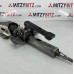 STEERING COLUMN FOR A MITSUBISHI V80# - STEERING COLUMN & COVER